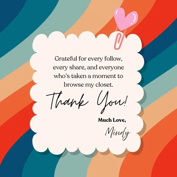 The Famous New Englanders Cookbook: Favorite Recipes from Celebrities… - Picture 8 of 8